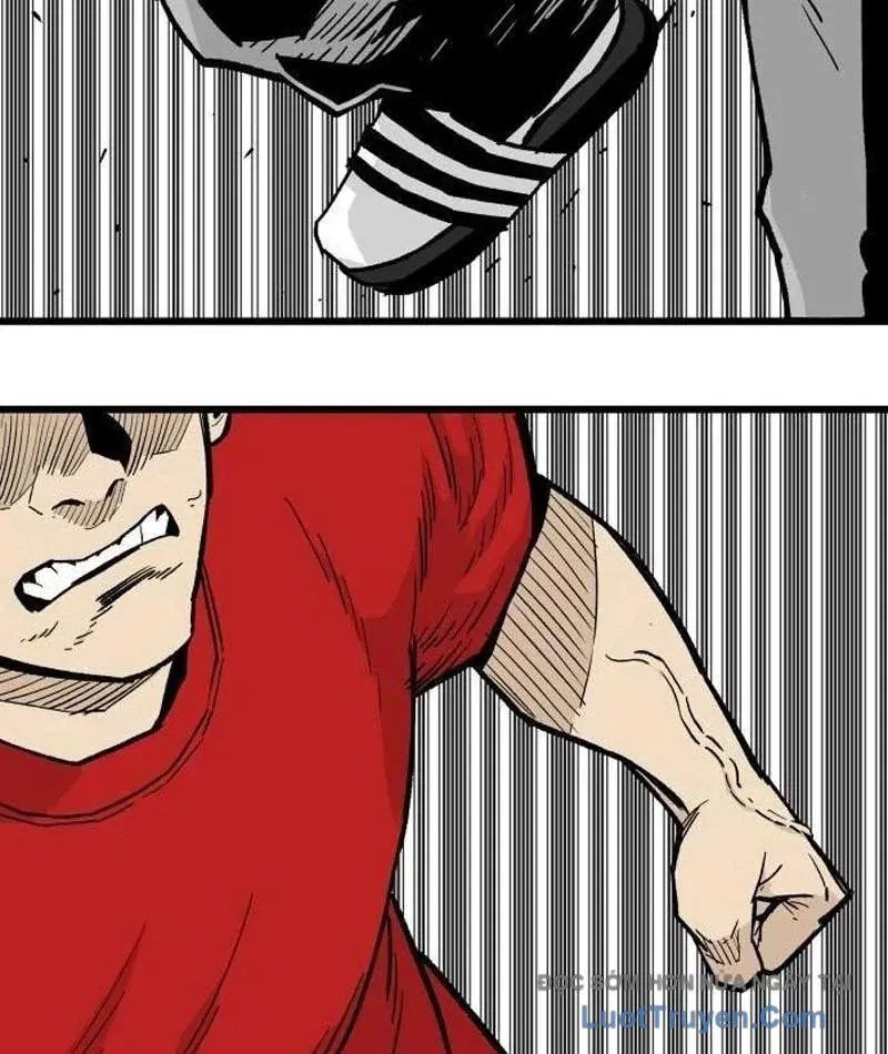 Ma Vương Ma Seok Ho Chapter 6 - 48