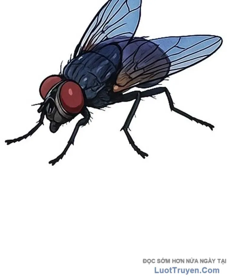 Ma Vương Ma Seok Ho Chapter 6 - 6