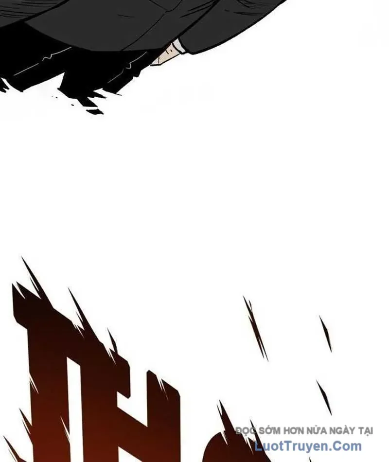 Ma Vương Ma Seok Ho Chapter 6 - 54