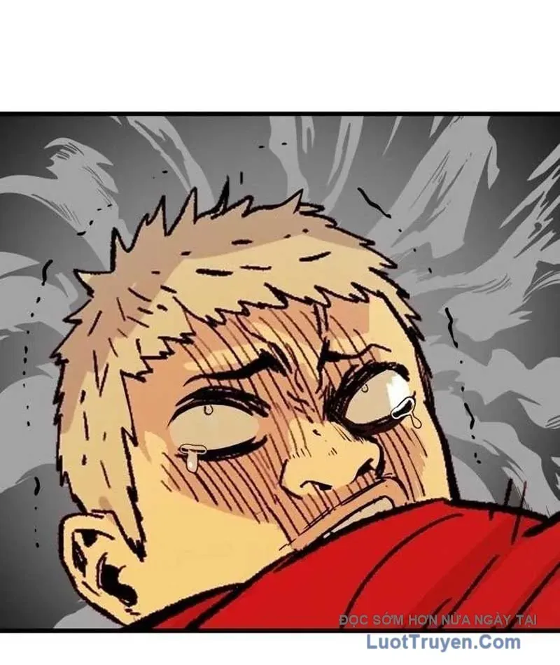 Ma Vương Ma Seok Ho Chapter 6 - 58