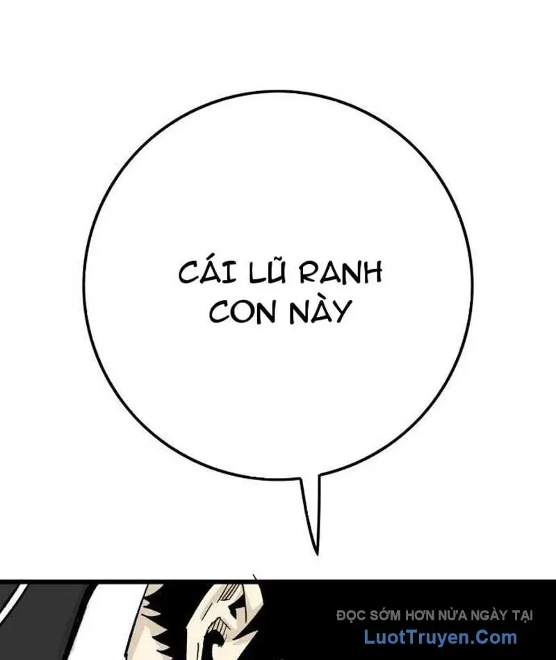 Ma Vương Ma Seok Ho Chapter 6 - 59