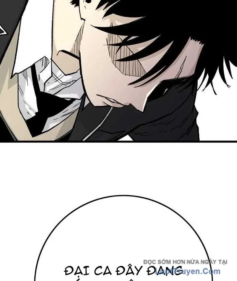 Ma Vương Ma Seok Ho Chapter 6 - 60