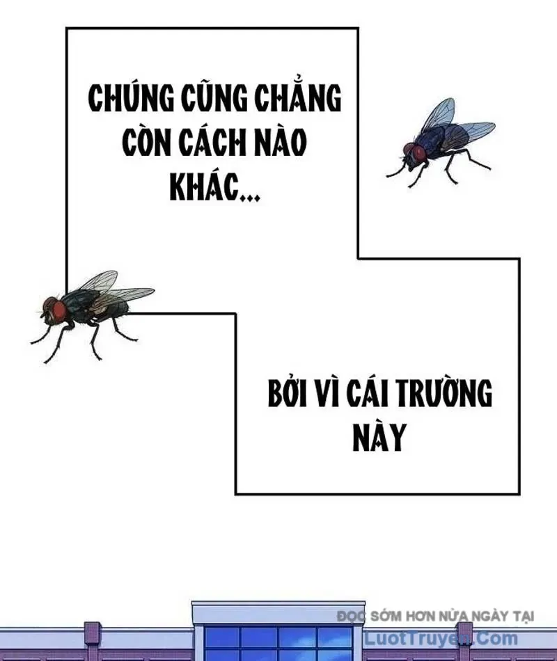 Ma Vương Ma Seok Ho Chapter 6 - 7