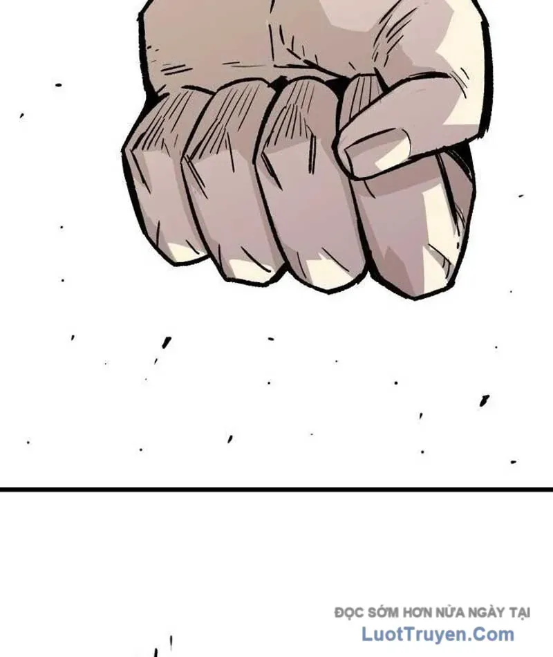 Ma Vương Ma Seok Ho Chapter 6 - 64