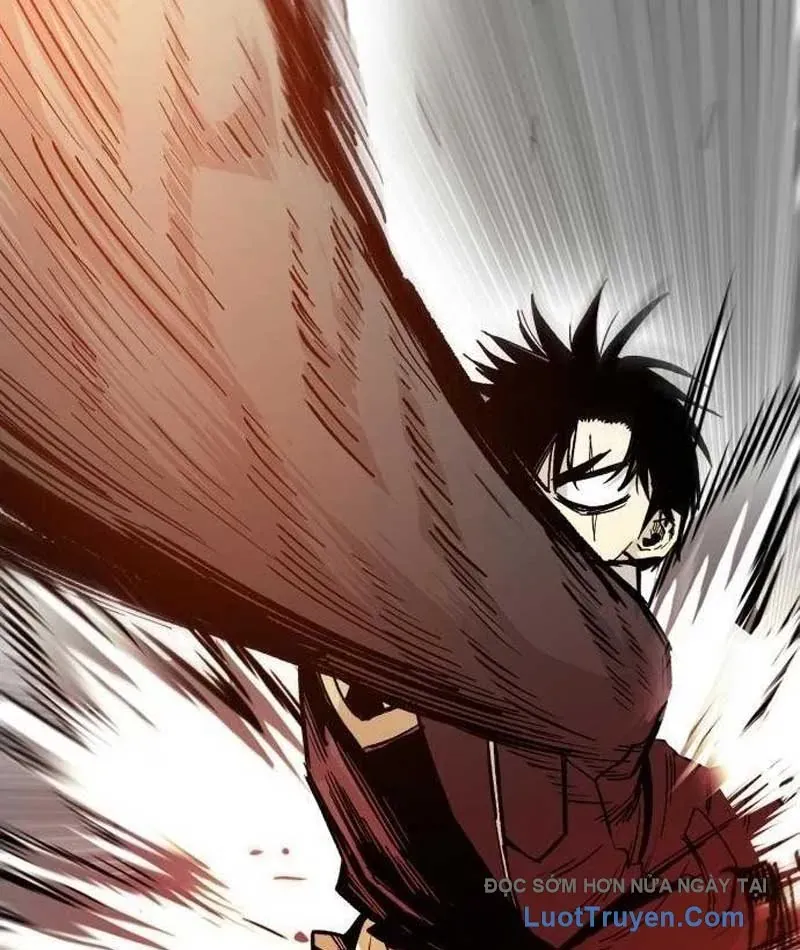 Ma Vương Ma Seok Ho Chapter 6 - 67