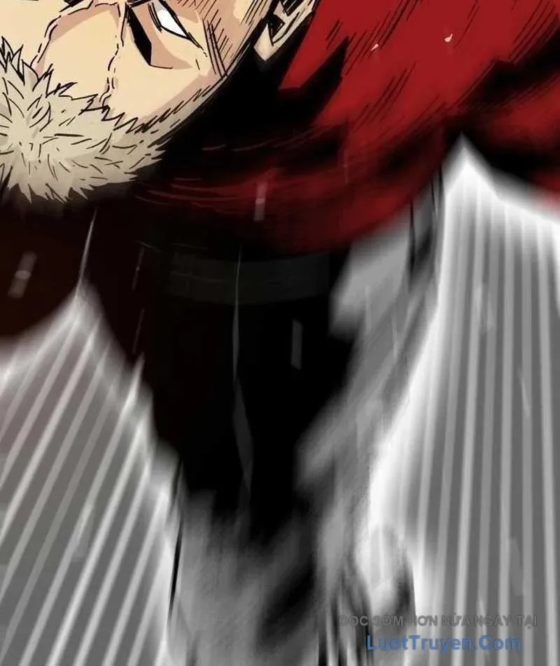 Ma Vương Ma Seok Ho Chapter 6 - 69