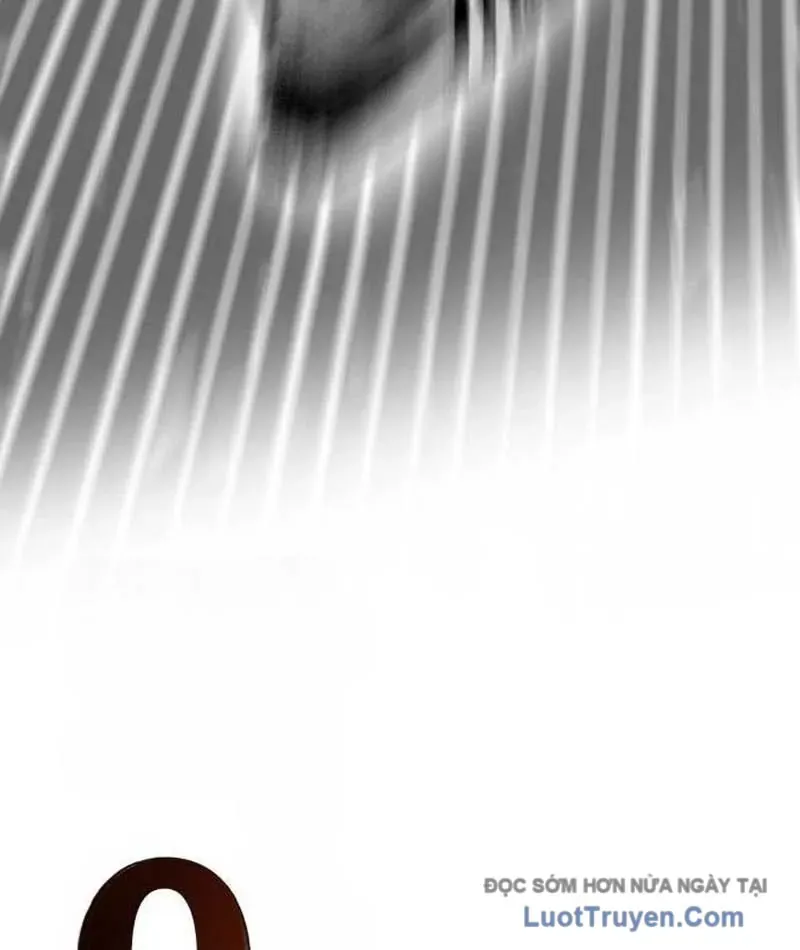 Ma Vương Ma Seok Ho Chapter 6 - 70