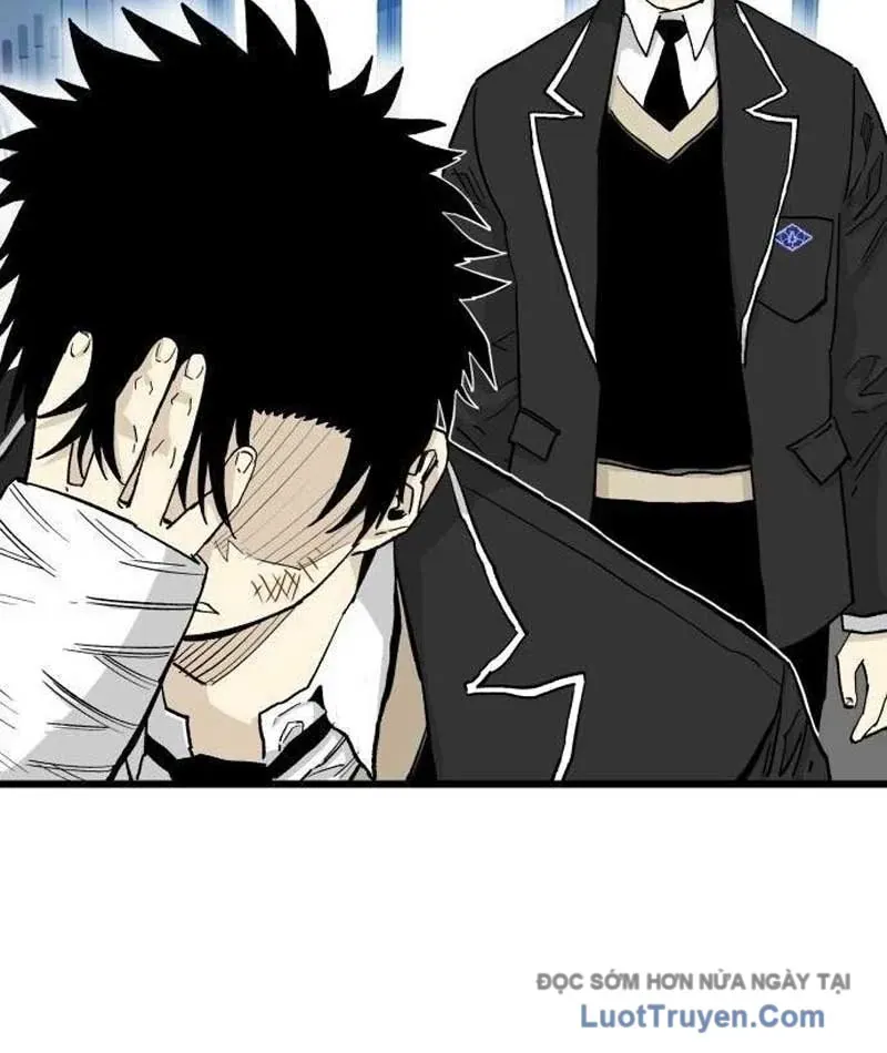 Ma Vương Ma Seok Ho Chapter 6 - 75