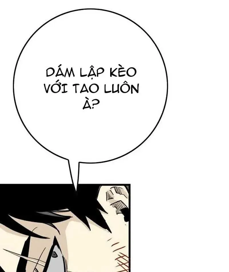 Ma Vương Ma Seok Ho Chapter 6 - 76