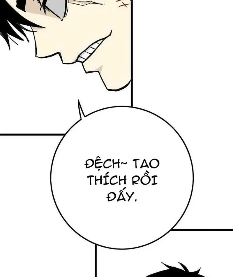 Ma Vương Ma Seok Ho Chapter 6 - 77