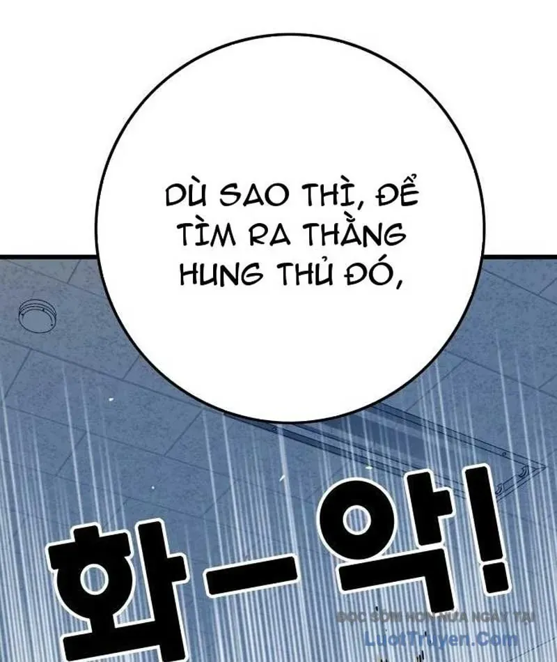 Ma Vương Ma Seok Ho Chapter 6 - 79