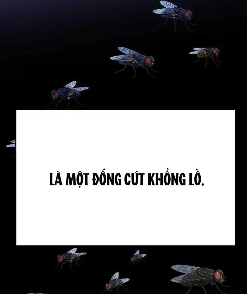 Ma Vương Ma Seok Ho Chapter 6 - 9