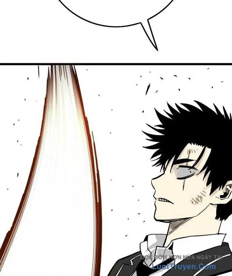 Ma Vương Ma Seok Ho Chapter 6 - 83