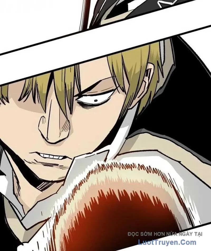 Ma Vương Ma Seok Ho Chapter 6 - 84