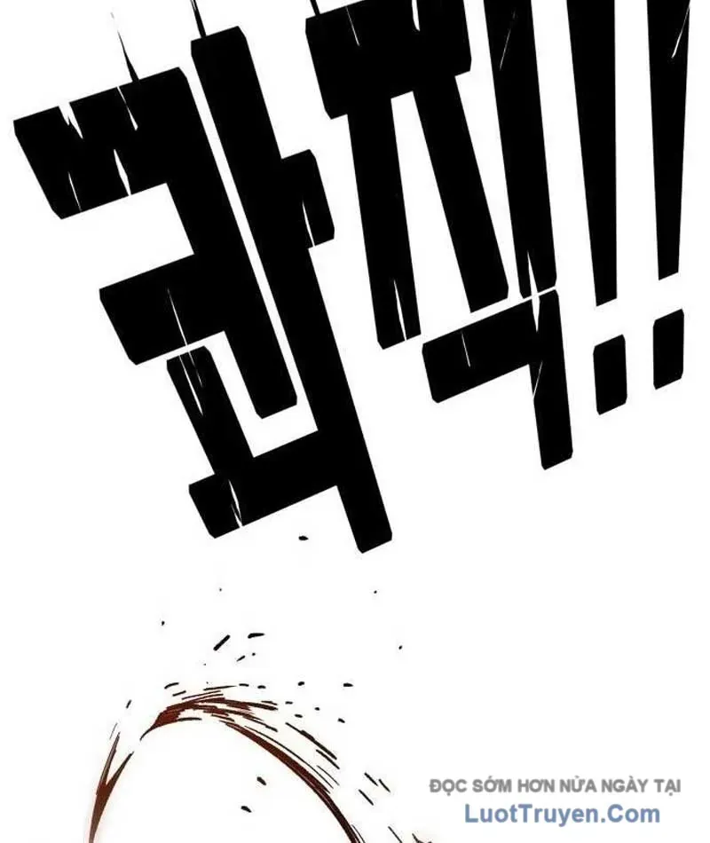 Ma Vương Ma Seok Ho Chapter 6 - 86