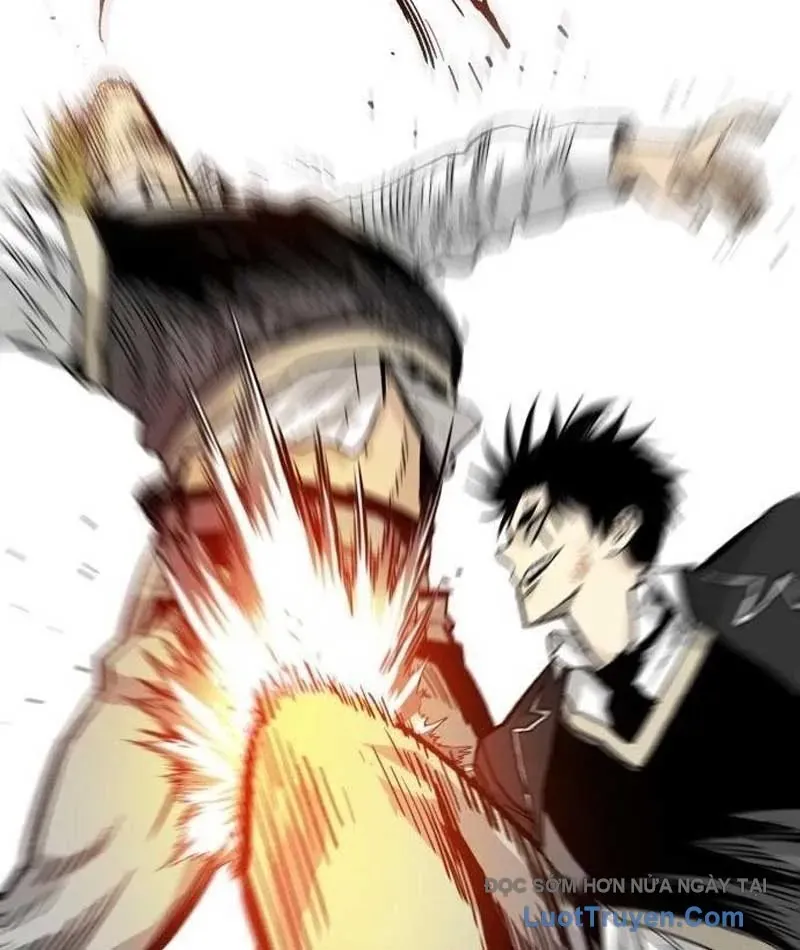 Ma Vương Ma Seok Ho Chapter 6 - 87