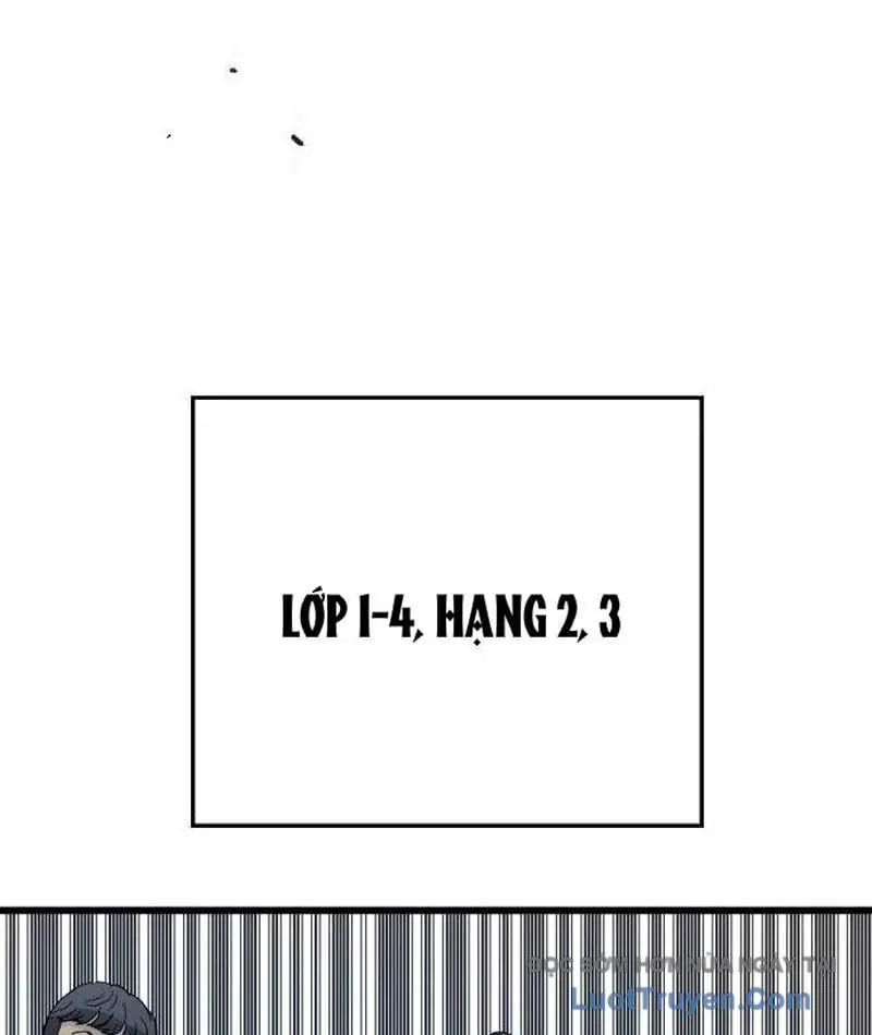 Ma Vương Ma Seok Ho Chapter 6 - 89