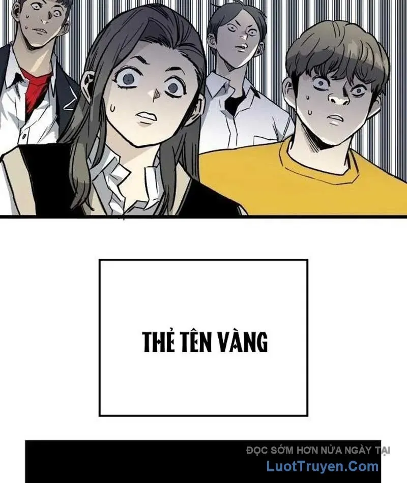 Ma Vương Ma Seok Ho Chapter 6 - 90