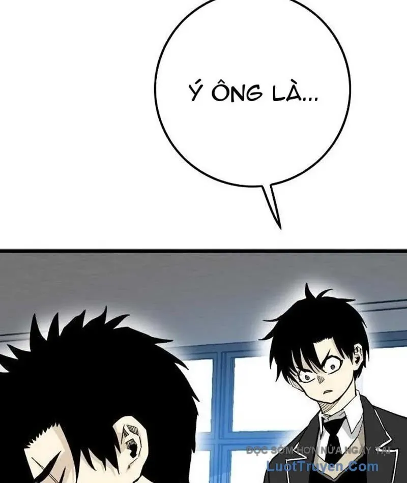 Ma Vương Ma Seok Ho Chapter 6 - 94