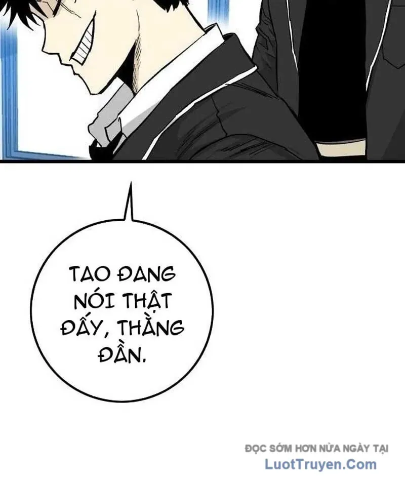 Ma Vương Ma Seok Ho Chapter 6 - 95