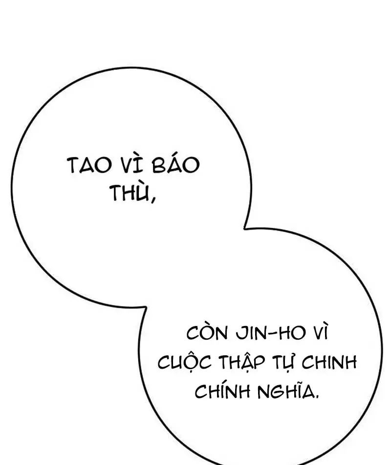 Ma Vương Ma Seok Ho Chapter 6 - 96