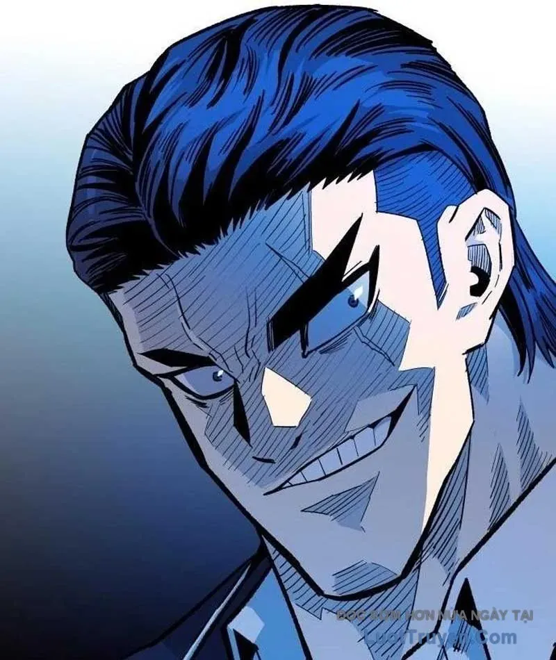 Ma Vương Ma Seok Ho Chapter 6 - 98