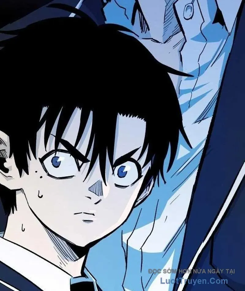 Ma Vương Ma Seok Ho Chapter 6 - 99