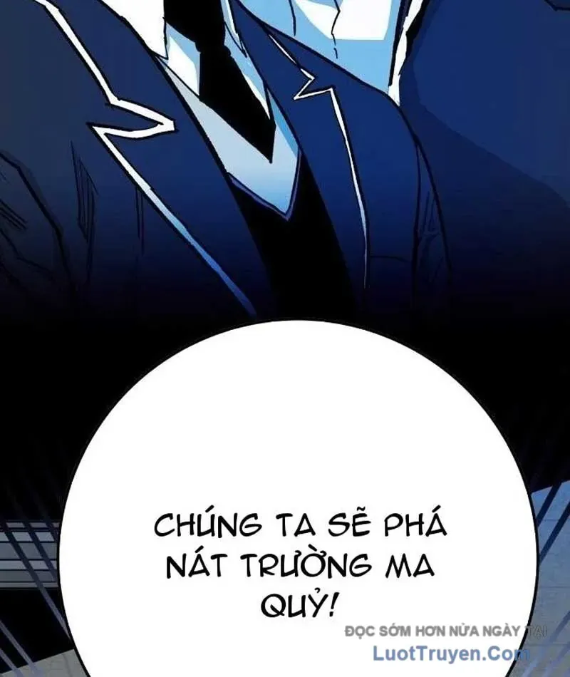 Ma Vương Ma Seok Ho Chapter 6 - 100