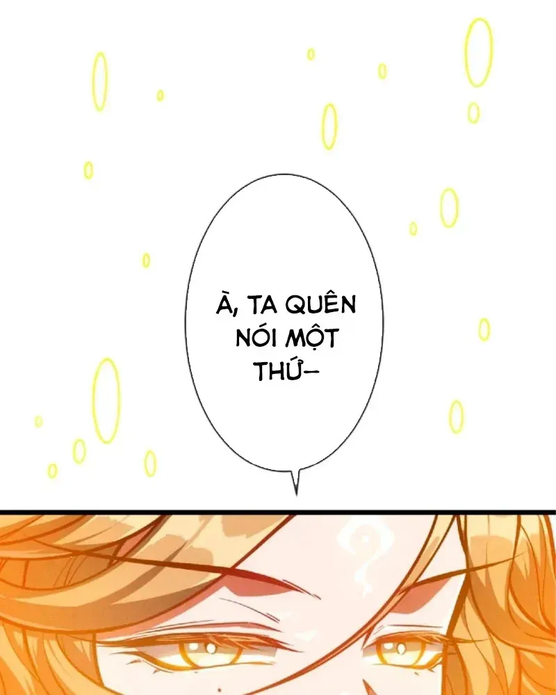 Kiếm Thánh Tái Sinh Ở Dị Giới Ma Thuật Chapter 1 - 101