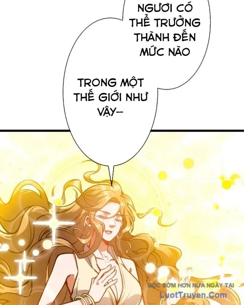 Kiếm Thánh Tái Sinh Ở Dị Giới Ma Thuật Chapter 1 - 105