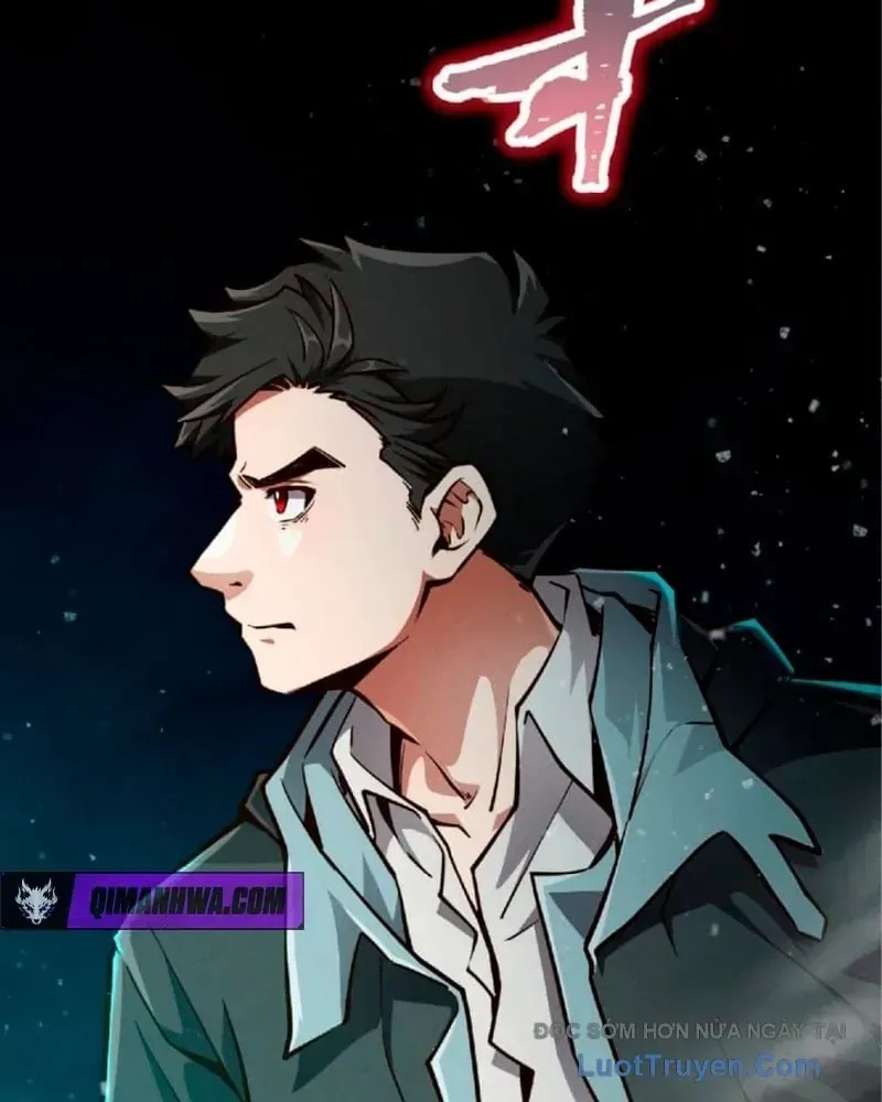 Kiếm Thánh Tái Sinh Ở Dị Giới Ma Thuật Chapter 1 - 13