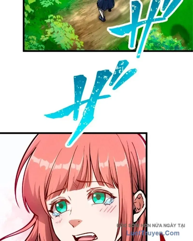 Kiếm Thánh Tái Sinh Ở Dị Giới Ma Thuật Chapter 1 - 126