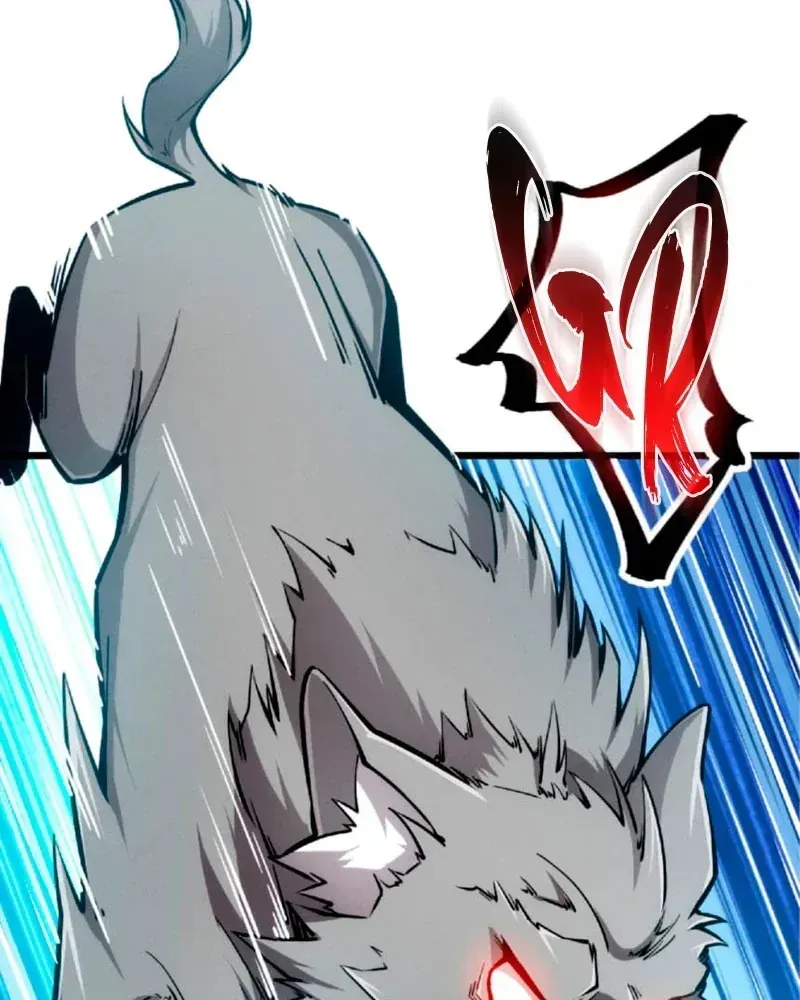 Kiếm Thánh Tái Sinh Ở Dị Giới Ma Thuật Chapter 1 - 129