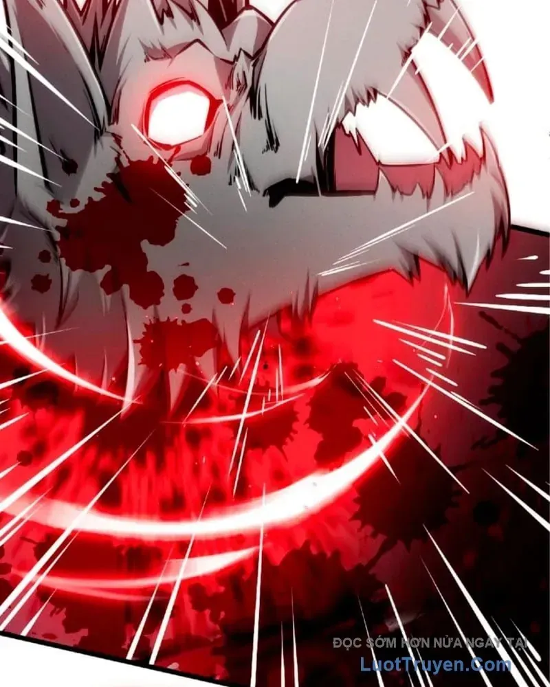 Kiếm Thánh Tái Sinh Ở Dị Giới Ma Thuật Chapter 1 - 135