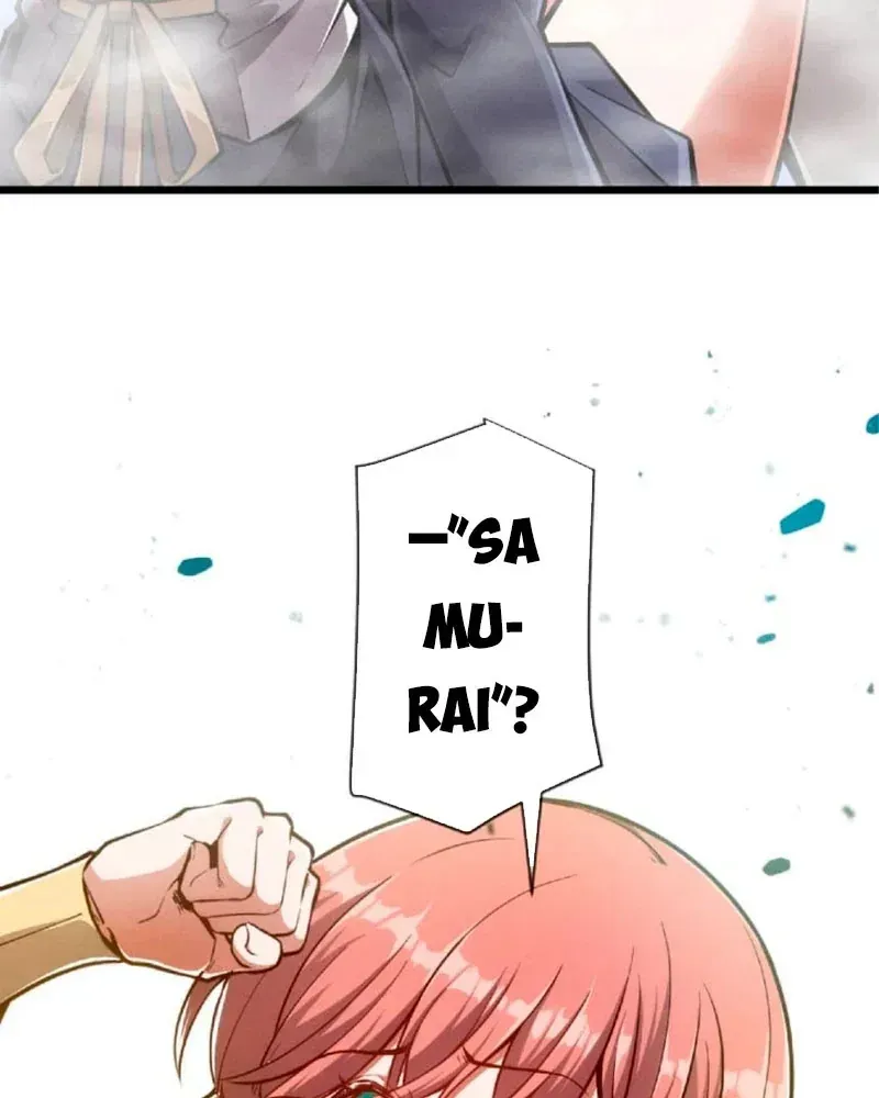 Kiếm Thánh Tái Sinh Ở Dị Giới Ma Thuật Chapter 1 - 147