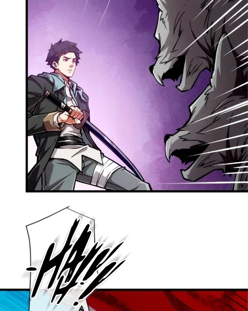 Kiếm Thánh Tái Sinh Ở Dị Giới Ma Thuật Chapter 1 - 151