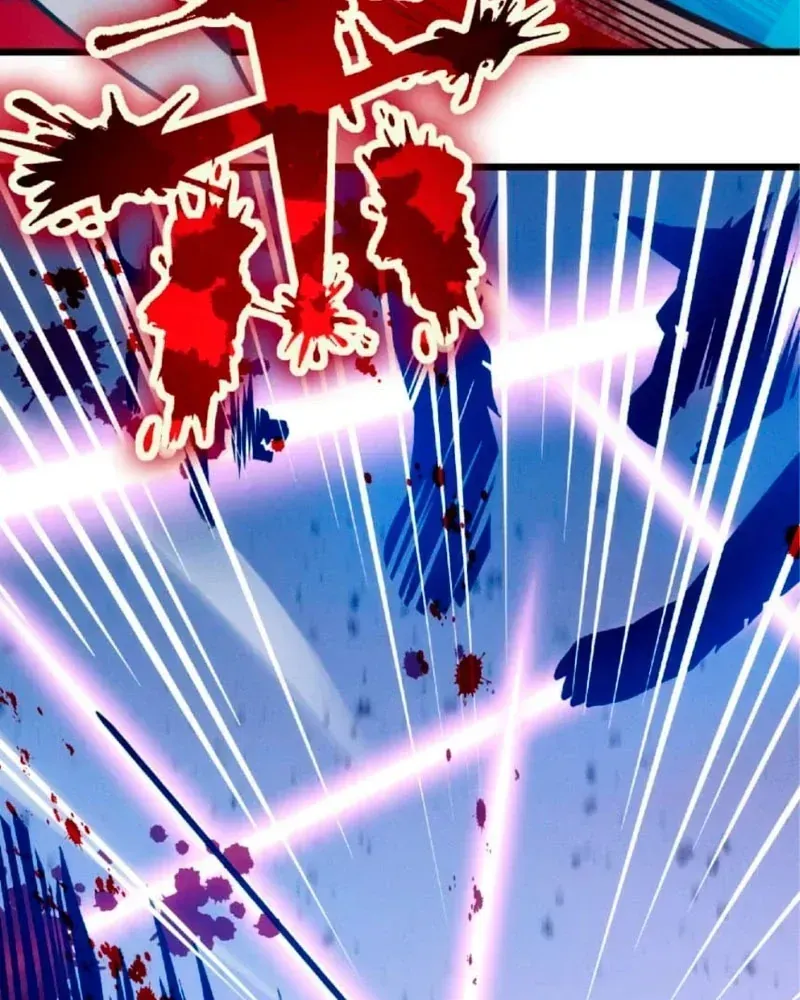 Kiếm Thánh Tái Sinh Ở Dị Giới Ma Thuật Chapter 1 - 153