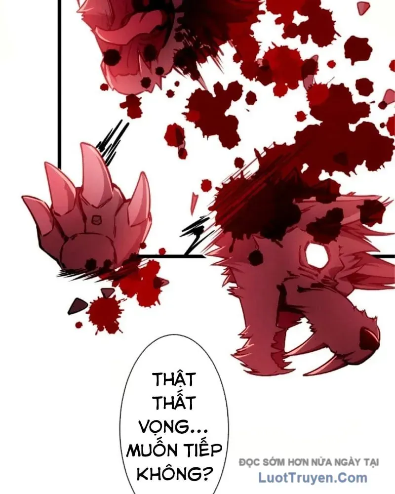 Kiếm Thánh Tái Sinh Ở Dị Giới Ma Thuật Chapter 1 - 155