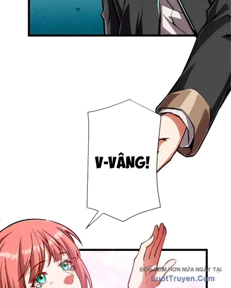 Kiếm Thánh Tái Sinh Ở Dị Giới Ma Thuật Chapter 1 - 159