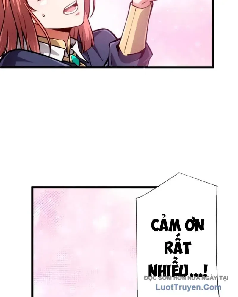 Kiếm Thánh Tái Sinh Ở Dị Giới Ma Thuật Chapter 1 - 160