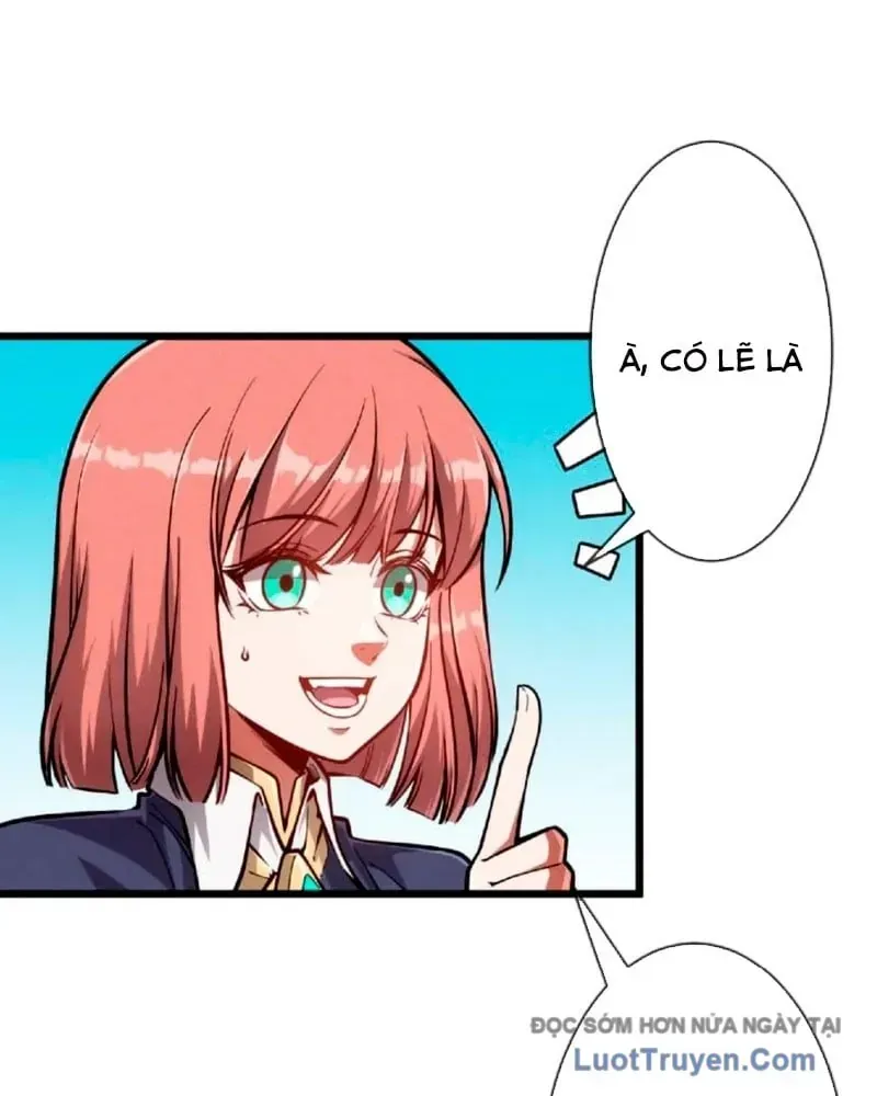 Kiếm Thánh Tái Sinh Ở Dị Giới Ma Thuật Chapter 1 - 169