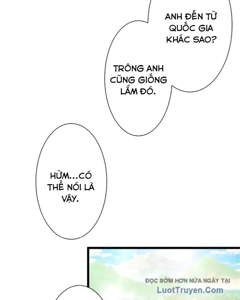 Kiếm Thánh Tái Sinh Ở Dị Giới Ma Thuật Chapter 1 - 170