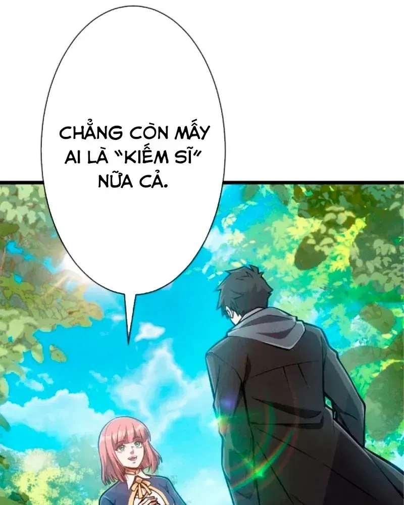 Kiếm Thánh Tái Sinh Ở Dị Giới Ma Thuật Chapter 1 - 173