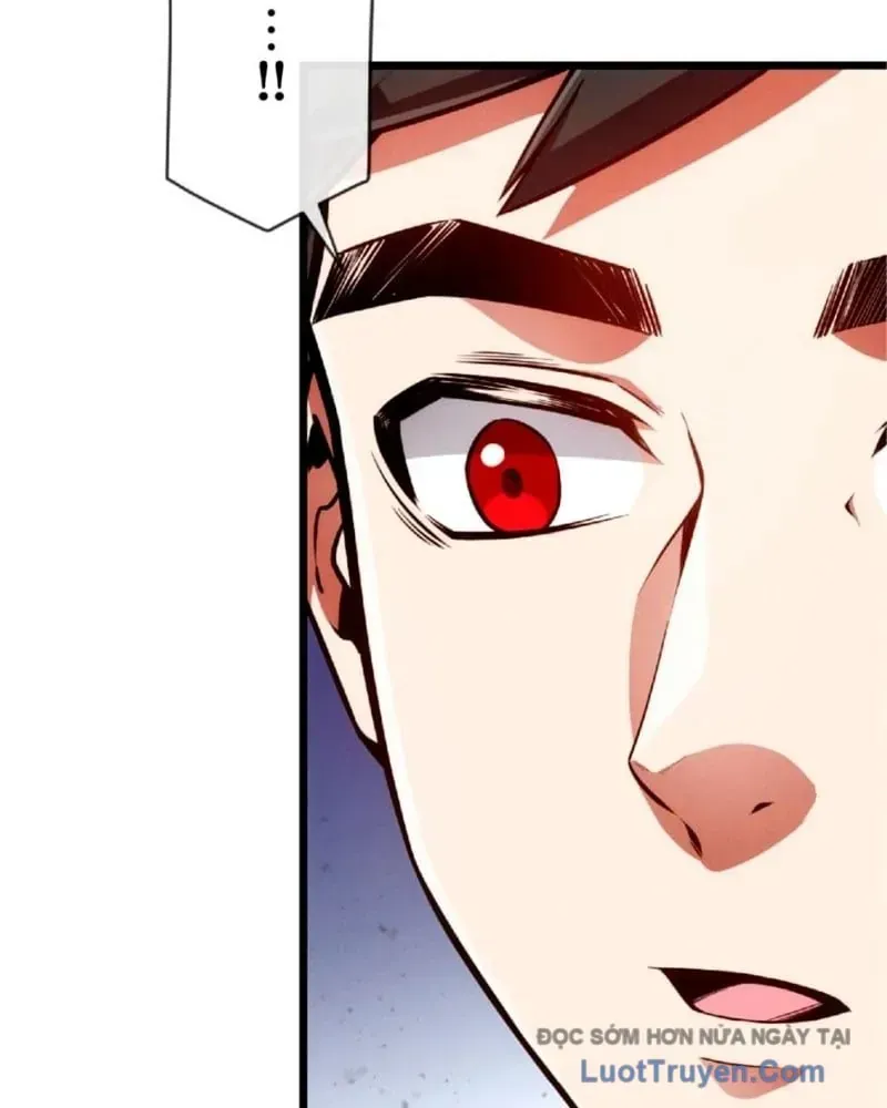 Kiếm Thánh Tái Sinh Ở Dị Giới Ma Thuật Chapter 1 - 175