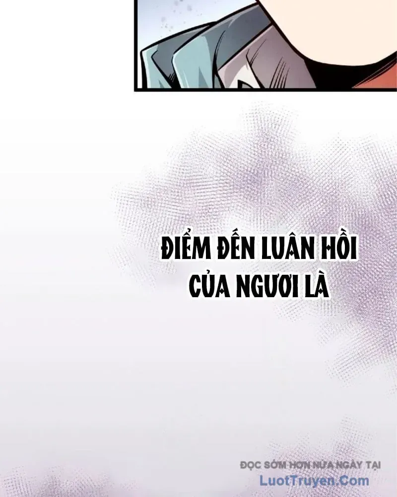 Kiếm Thánh Tái Sinh Ở Dị Giới Ma Thuật Chapter 1 - 176