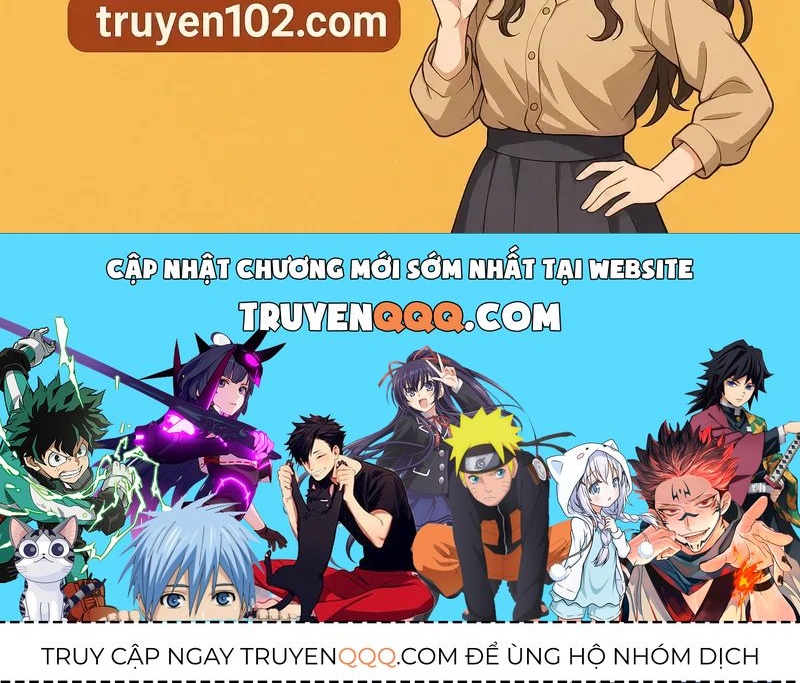 Kiếm Thánh Tái Sinh Ở Dị Giới Ma Thuật Chapter 1 - 180