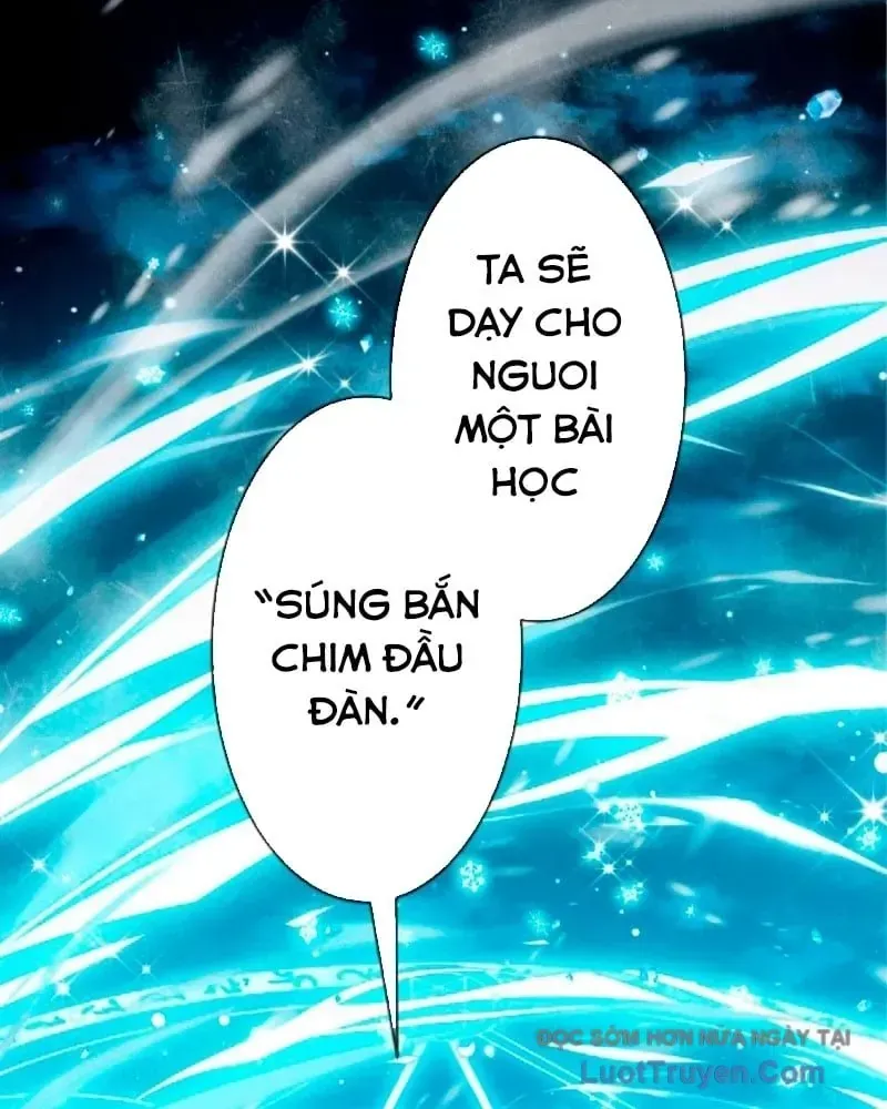 Kiếm Thánh Tái Sinh Ở Dị Giới Ma Thuật Chapter 1 - 22