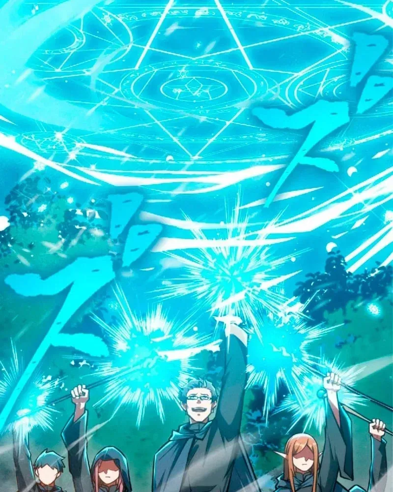 Kiếm Thánh Tái Sinh Ở Dị Giới Ma Thuật Chapter 1 - 23