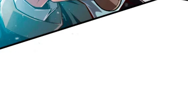 Kiếm Thánh Tái Sinh Ở Dị Giới Ma Thuật Chapter 1 - 29