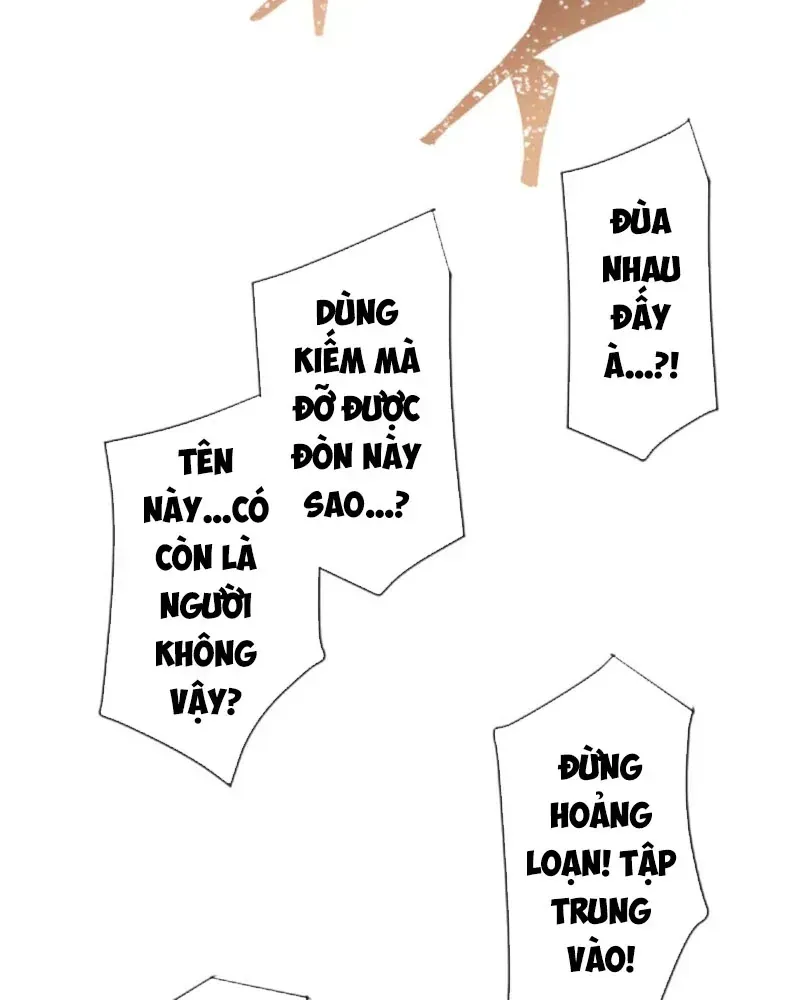 Kiếm Thánh Tái Sinh Ở Dị Giới Ma Thuật Chapter 1 - 36